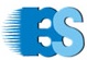 BSJD LOGO